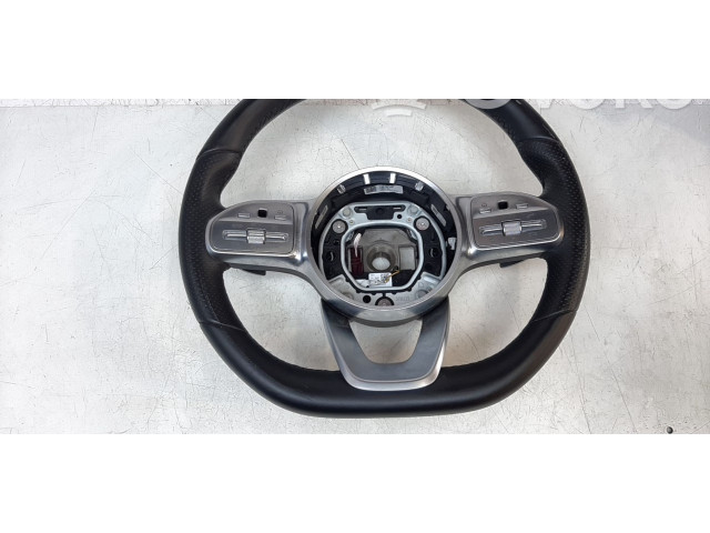 Volant Mercedes-Benz C W205 2021 0050004599  