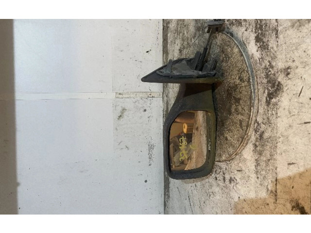 Zpětné zrcátko  Peugeot 106   8148QH, 8148QH  