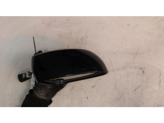 Zpětné zrcátko pravé Chevrolet Matiz 2005    