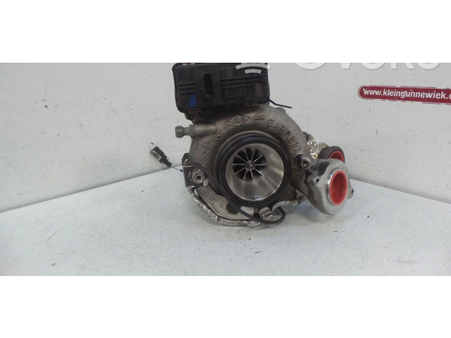 Vstřikovací čerpadlo 167007358R, 0445010704   Dacia Dokker    K9K626 