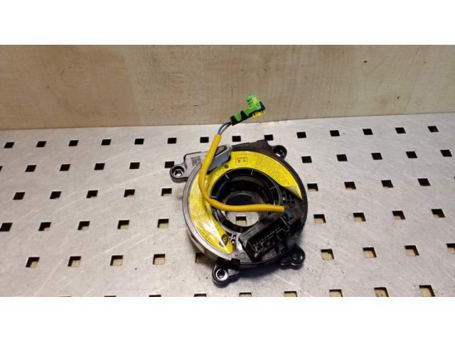 Подрулевой шлейф SRS 20794271   Chevrolet Captiva