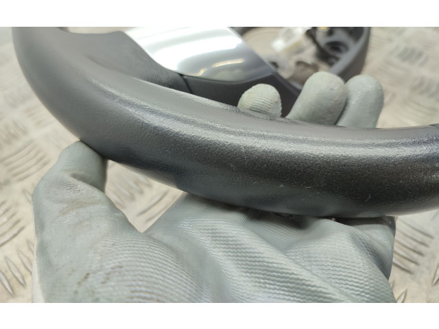 Volant Ford B-MAX 2013 AV113600JA3ZHE  