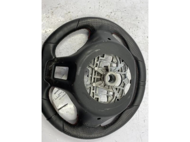 Volant Peugeot 2008 I 2017 98123042XJ  