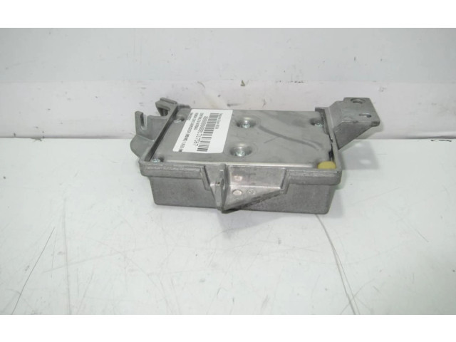Блок подушек безопасности 5WK43022   Honda Civic