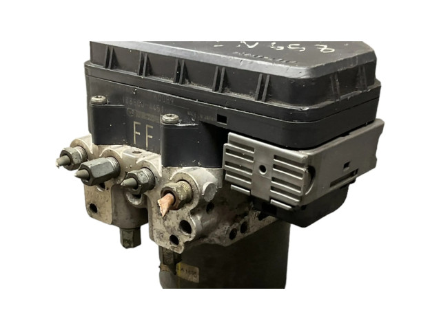 Jednotka ABS 1338004451, GAM7437A0   Mazda 6 2010