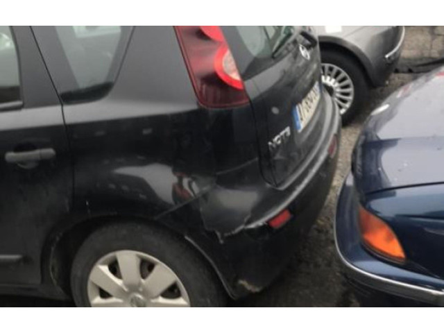 Zpětné zrcátko  Nissan Note (E11) 2006  963029U00B  