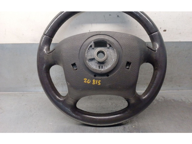 Volant Peugeot 807 2006 4109FH  