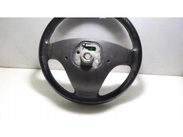Volant Volvo S40 2004   
