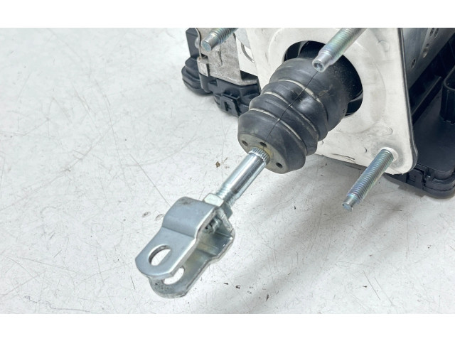 Jednotka ABS 58500-CZ910, GC5NF3D9D3D   Hyundai Tucson IV NX4 2022