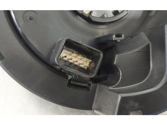 Подрулевой шлейф SRS 0025421918   Mercedes-Benz C W203