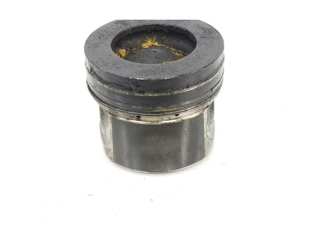 Píst 11257812567   Mini Cooper Countryman R60  pro naftový motor 1.6  