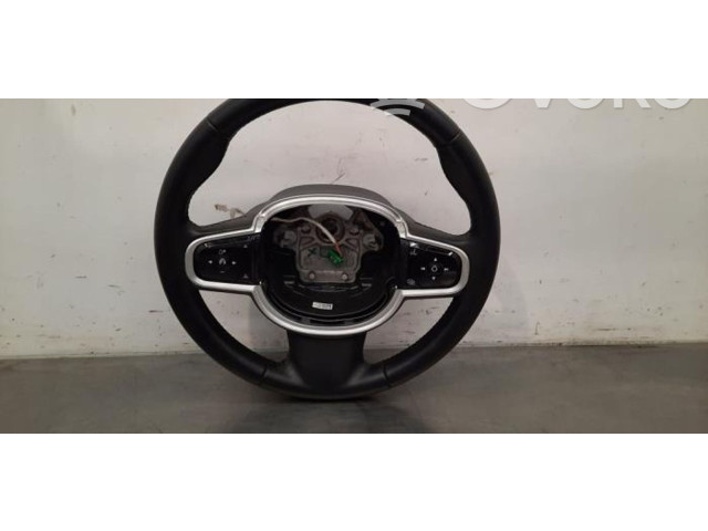 Volant Volvo XC60 2020 31407813  