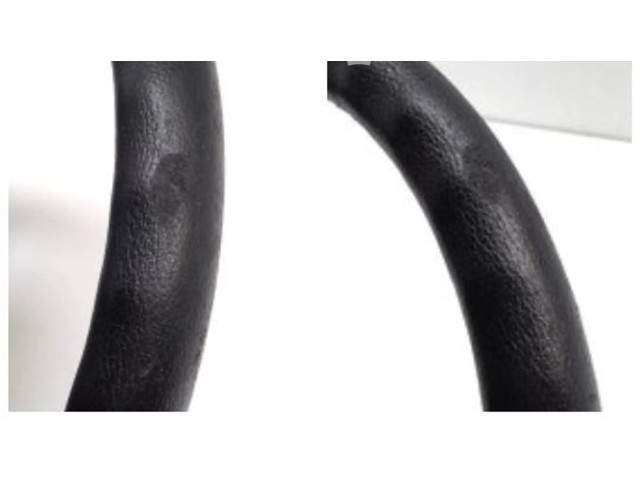 Volant Mercedes-Benz CLK A209 C209  A2304600503, A2304600503  