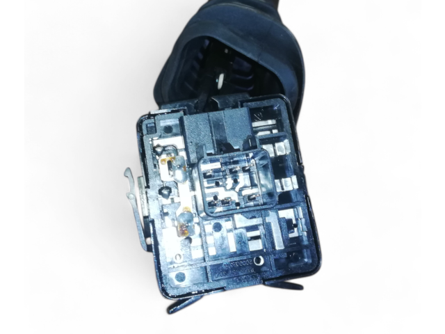 Ручка стеклоочистителей 95462612, 95462612   Opel Antara