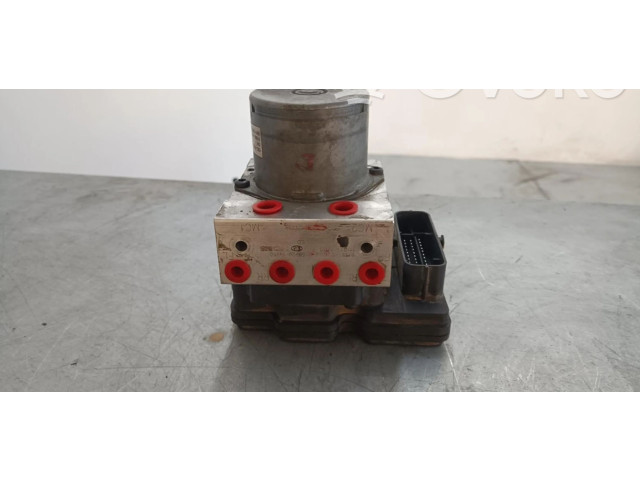 Jednotka ABS 589201H950   KIA Ceed 2012