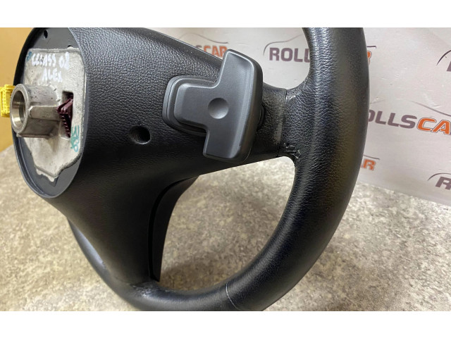 Volant Mercedes-Benz C W204 2008   