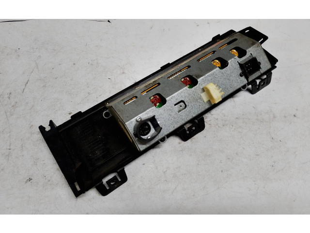 Дисплей    7700808041   Renault Safrane