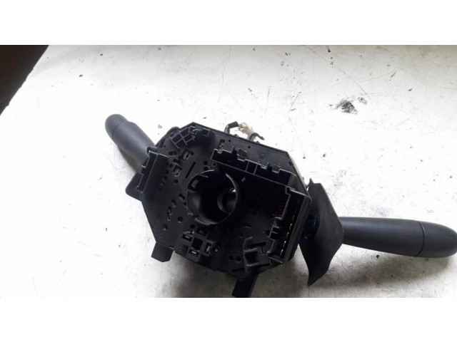 Подрулевой шлейф SRS 2775044001   Alfa Romeo 156