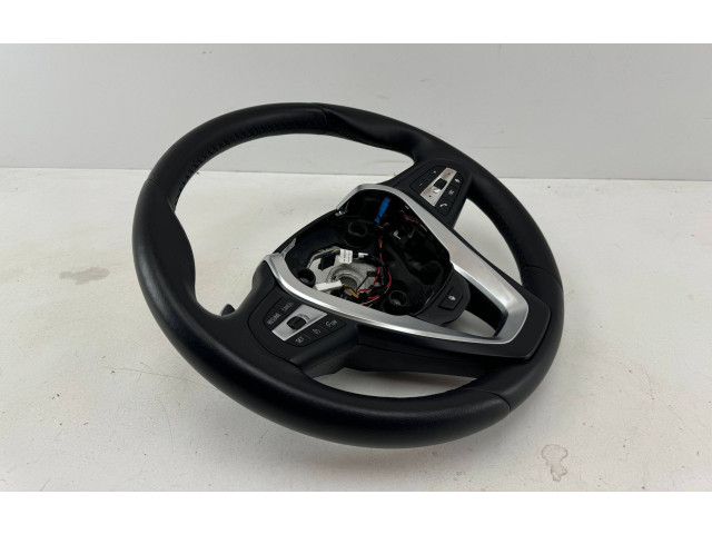 Volant BMW 3 G20 G21 2020 7946127, 8B03494  