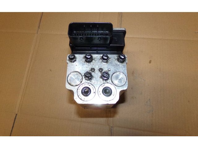 Jednotka ABS 12789521   Saab 9-3 Ver2 2004