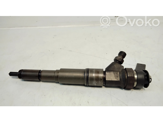 Vstřikovač 0445110122, 7788812   BMW 7 E65 E66  pro naftový motor 4.0  0577