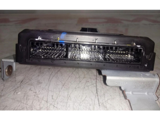 Řídící jednotka 95410D7380, MODULOELECTRONICO   Hyundai Tucson LM 2019