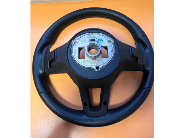 Volant Mercedes-Benz CLA C118 X118 2022 A0050071999  