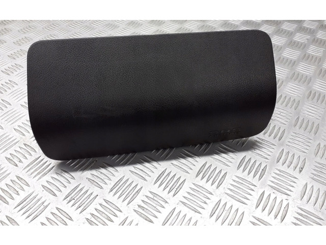 Подушка безопасности пассажира 96803249   Chevrolet Aveo