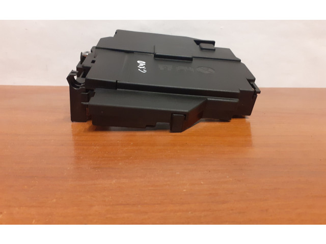   Pojistková skříňka 32265898, 9406   Volvo XC40 2021
