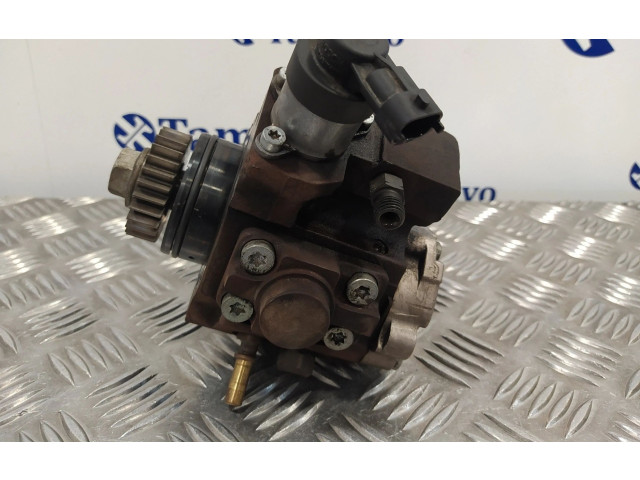 Vstřikovací čerpadlo H8200950493, 0445010205   Nissan Primastar    M9R780 