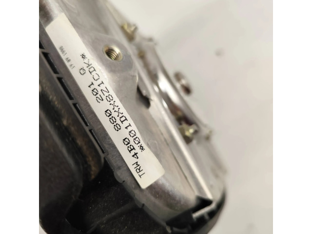 Подушка безопасности водителя 4B0880201   Audi A4 S4 B5 8D