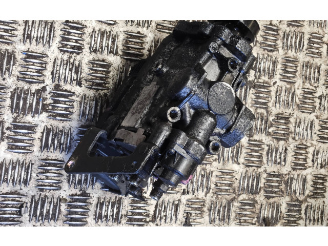 Vstřikovací čerpadlo 0470504213   Opel Zafira A    Z22YH 