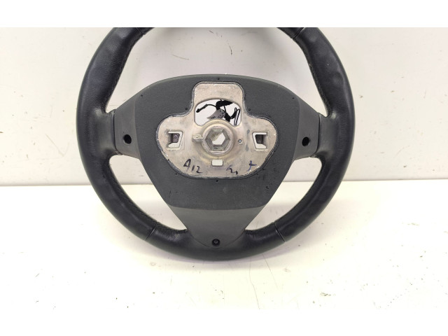 Руль Ford B-MAX  2012 - 2020 года AV113600KA3ZHE      