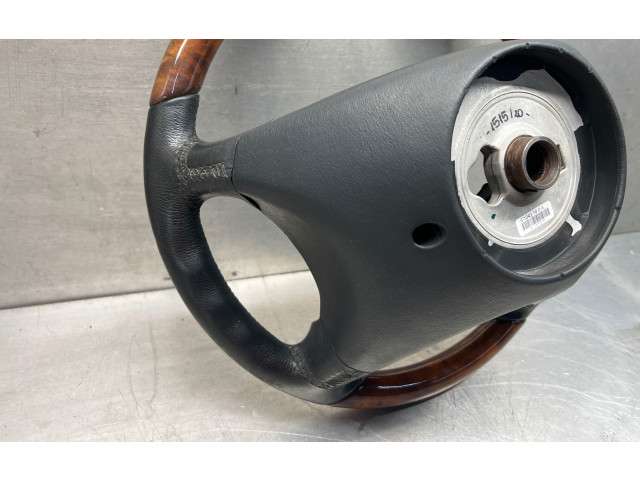 Volant Mercedes-Benz S W220 2000 A2204600503, 661043000A  