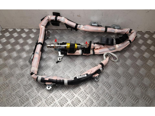 Надувная подушка для крыши    78800T1GG411, M8362   Honda CR-V