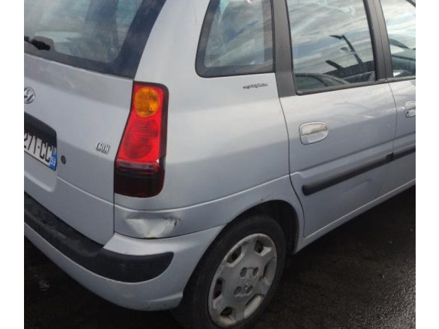 Volant Hyundai Matrix 2005 9341017001  