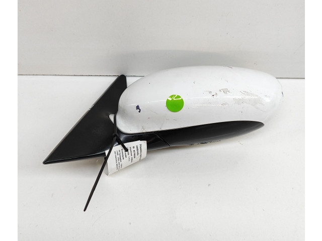Zpětné zrcátko  Porsche 911 996 2005  99673121900, 99673121900  