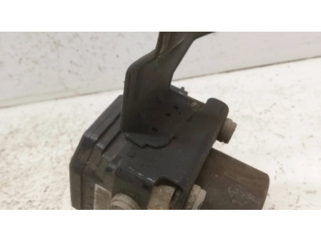 Jednotka ABS 589203Z510, BH60131501   Hyundai i40 2015