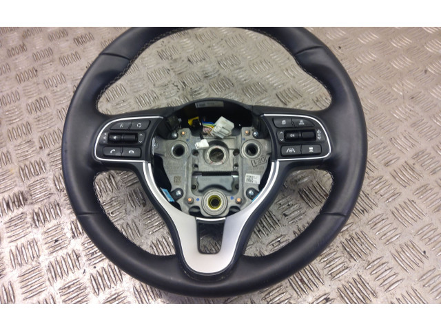 Volant KIA Niro 2022 56114q4000  