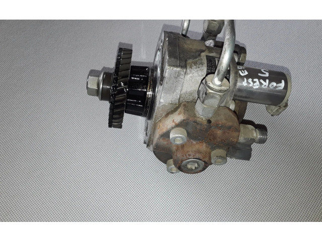 Vstřikovací čerpadlo 2940001083   Subaru Forester SH    EE20Z 
