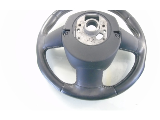 Volant Audi A5 8T 8F 2007 8K0419091J  