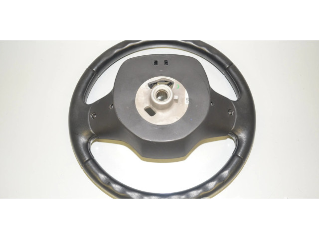 Руль BMW i3  2013-- года 6870166, 6870784      