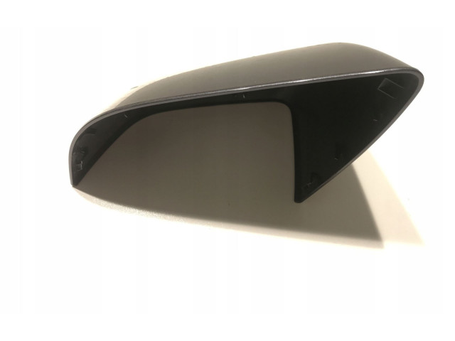 Zpětné zrcátko  Tesla Model Y 2020    
