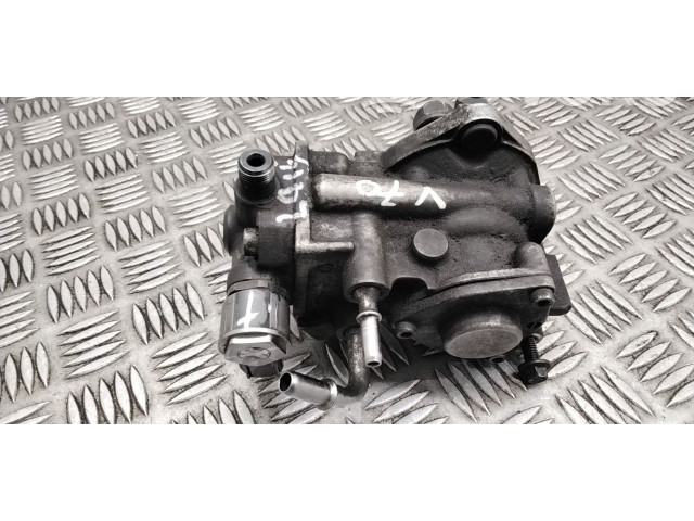 Vstřikovací čerpadlo 31405129, 2360020   Volvo V70    D4204T5 
