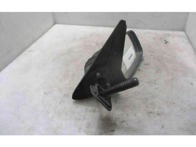 Zpětné zrcátko  Peugeot 205 1996  8148A3, 8148A3  