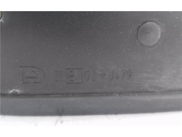 Zpětné zrcátko  Volkswagen Passat Alltrack 2002  E1020479  