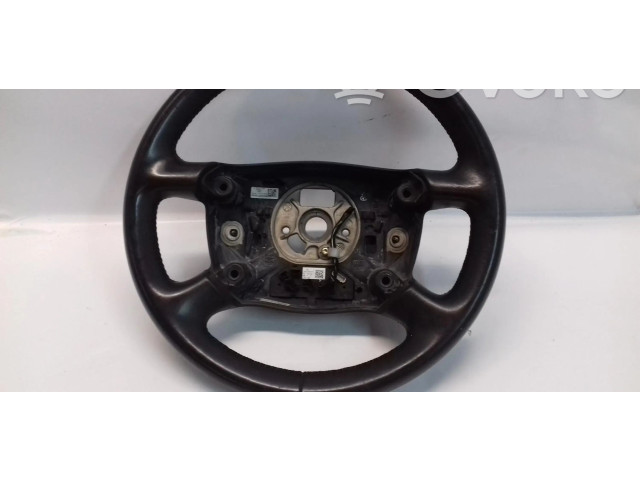 Volant Audi A6 S6 C4 4A 1997 4F0419091AG  
