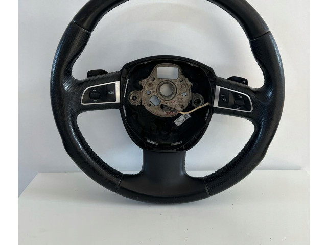 Volant Audi A5 8T 8F 2009 62278150A  