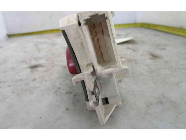 Блок управления климат-контролем 7701054311, 7701054311   Renault Twingo I