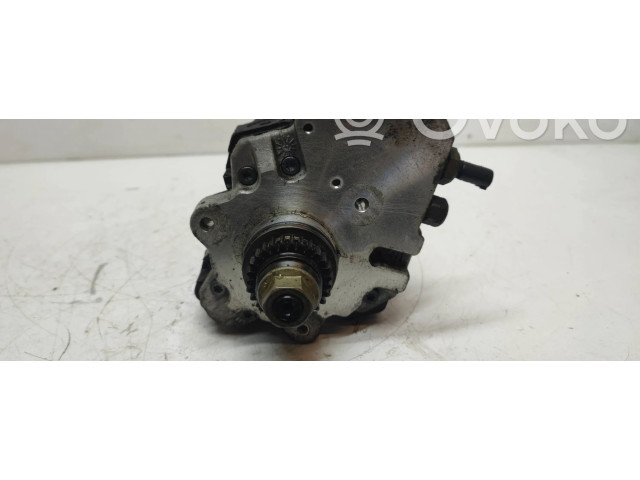 Vstřikovací čerpadlo A6400700701, 0445010120   Mercedes-Benz A W169     